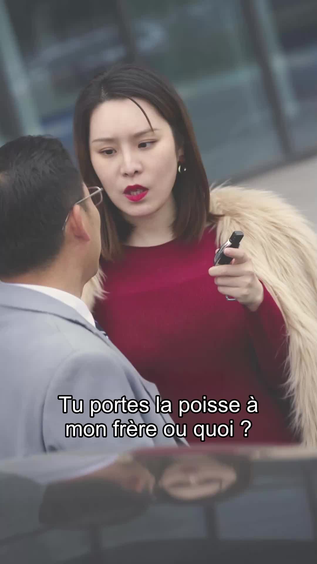 Épisode 78