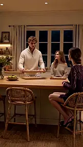 Chasing After My Rejected Wife EP.6