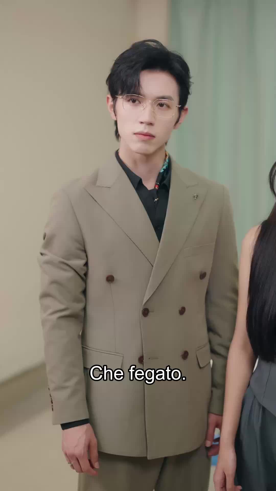Episodio 74