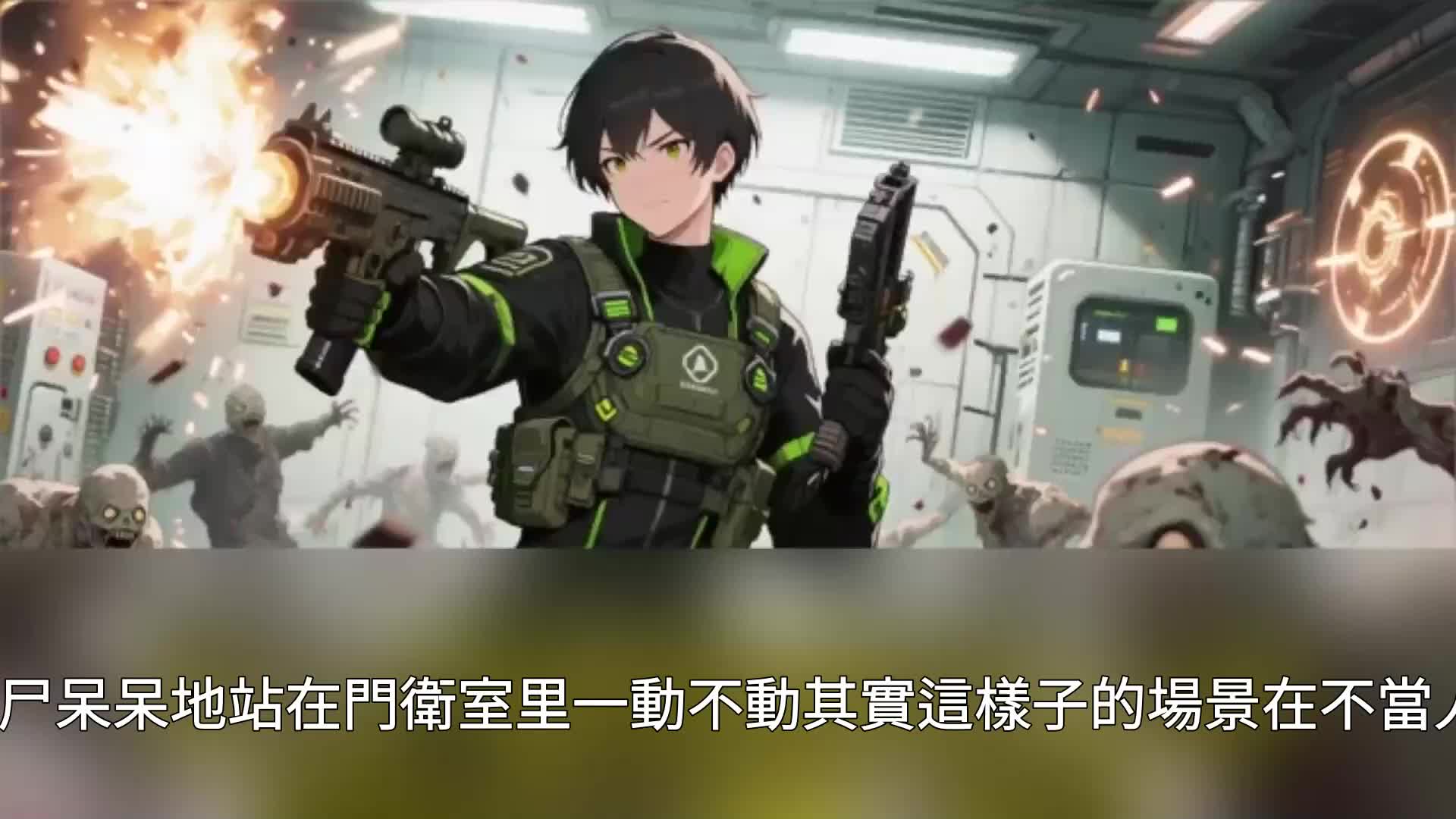 第60集