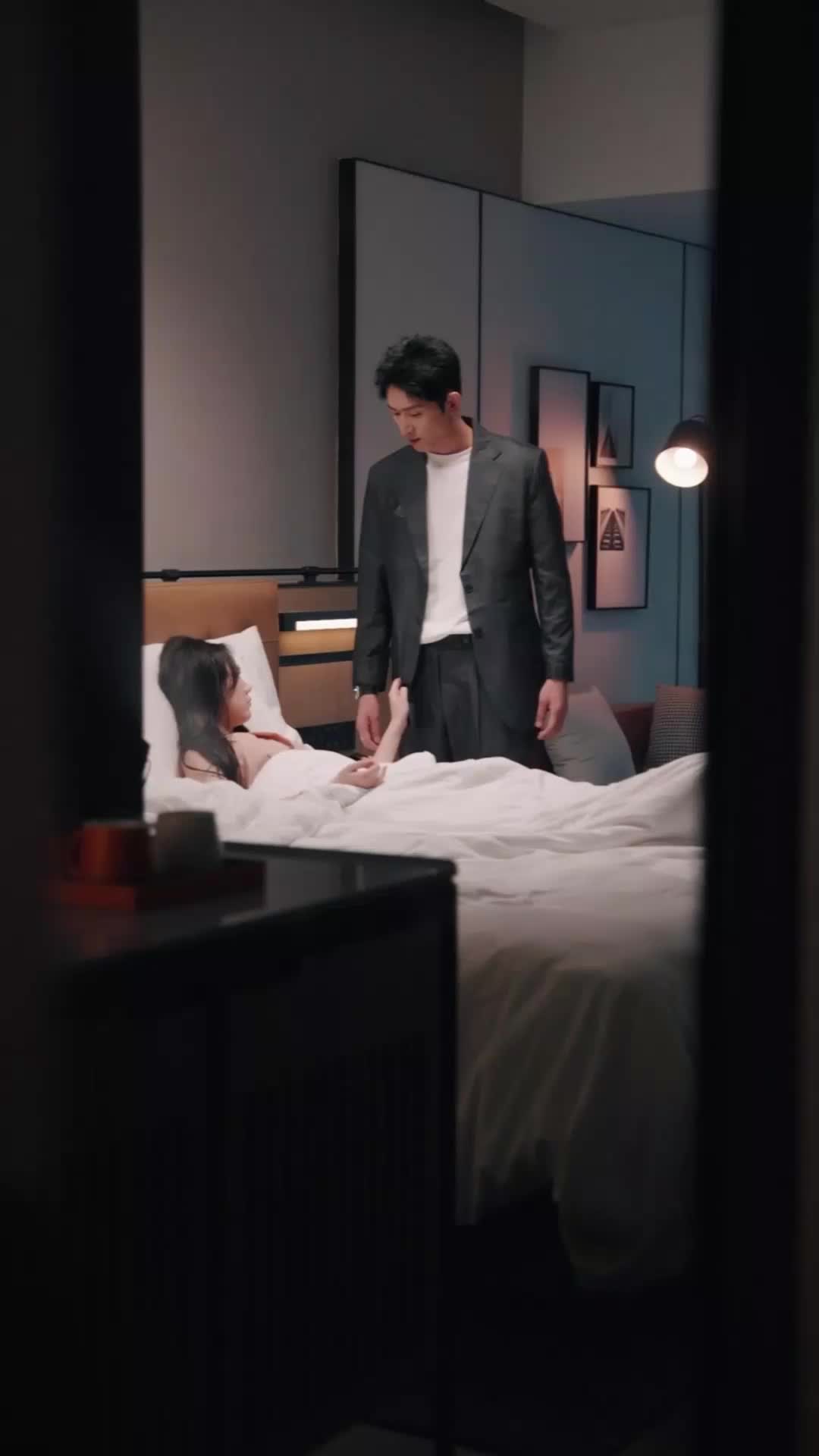 ตอนที่ 58