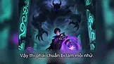 Trùng Sinh Thành Mục Sư Cấp S EP.5