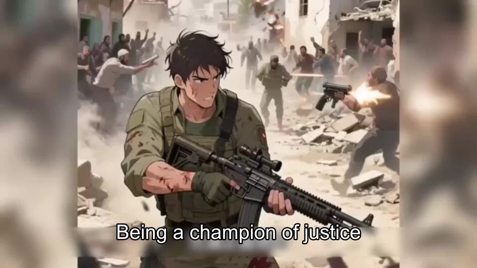 Episode 25