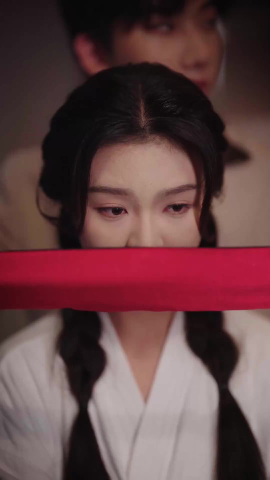 El padre de mi rival EP.1