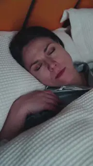 Billionaire’s Betrayal EP.10