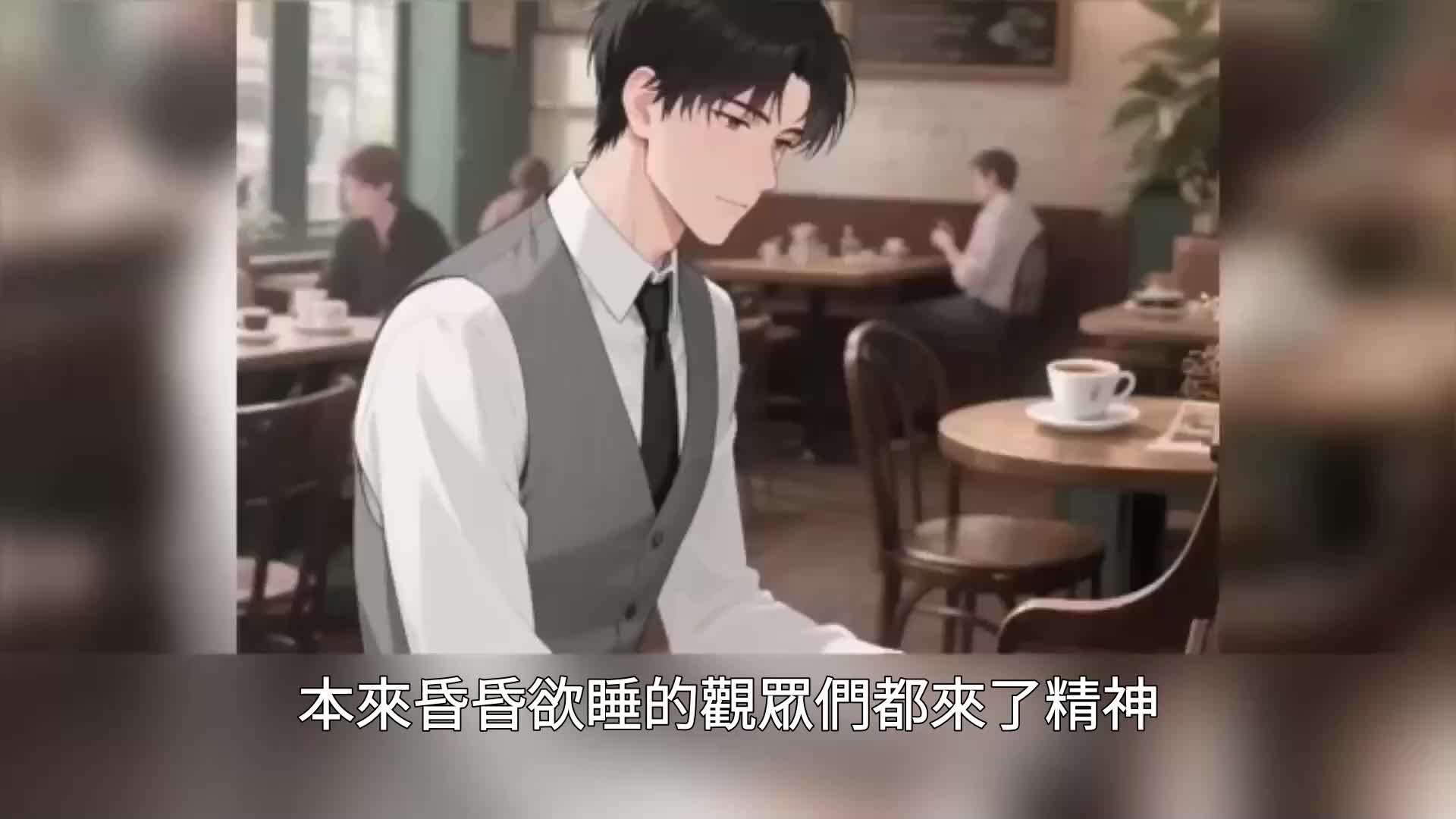 第67集