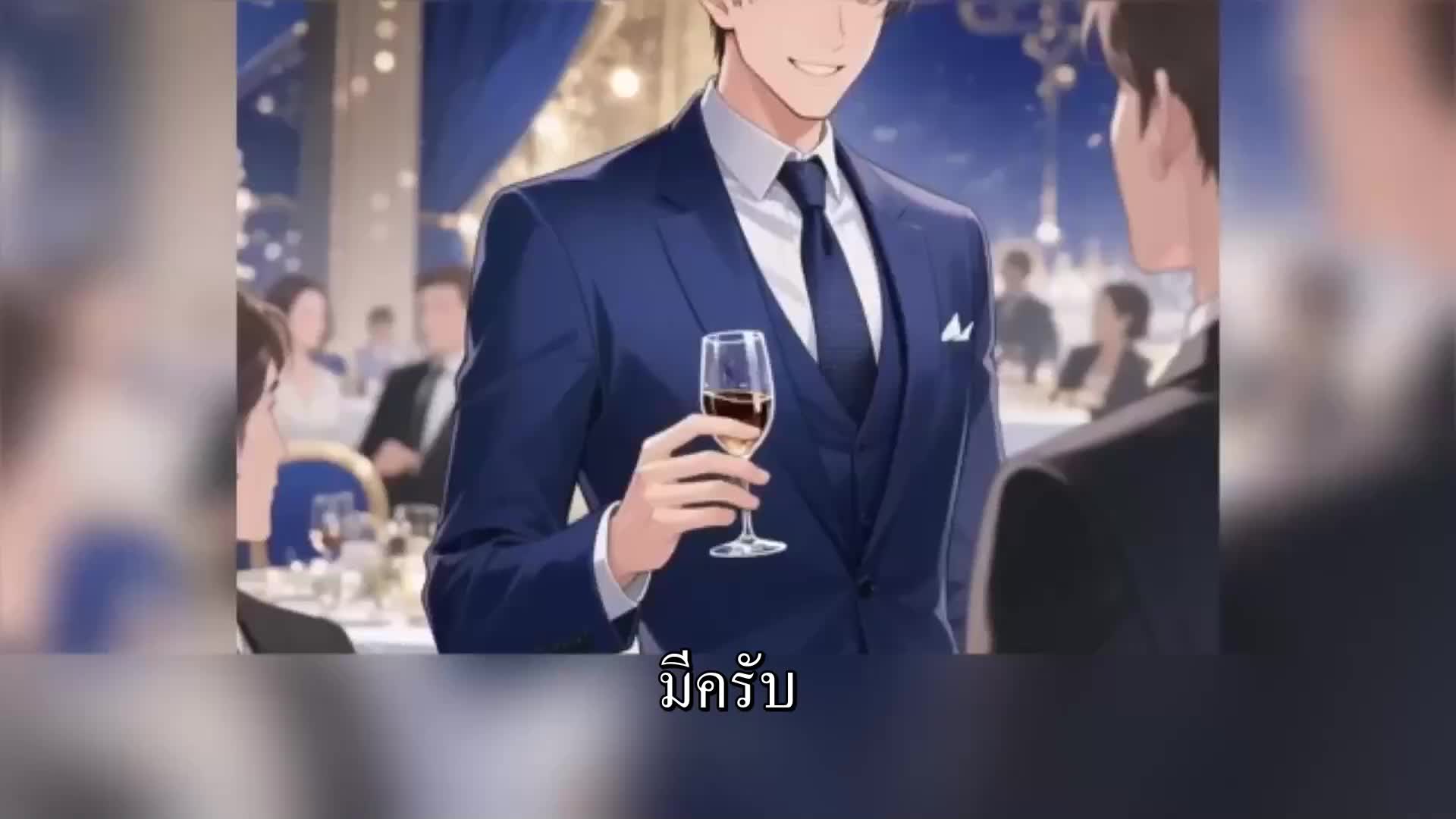 ตอนที่ 132