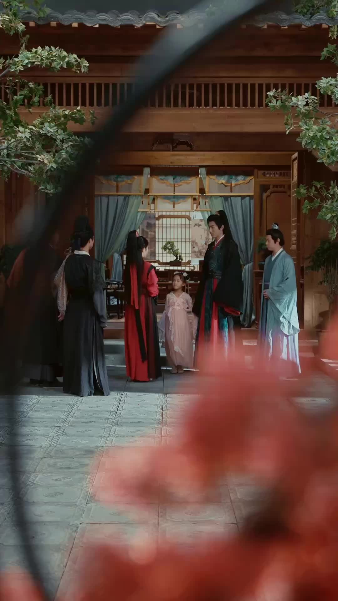 Episode 48