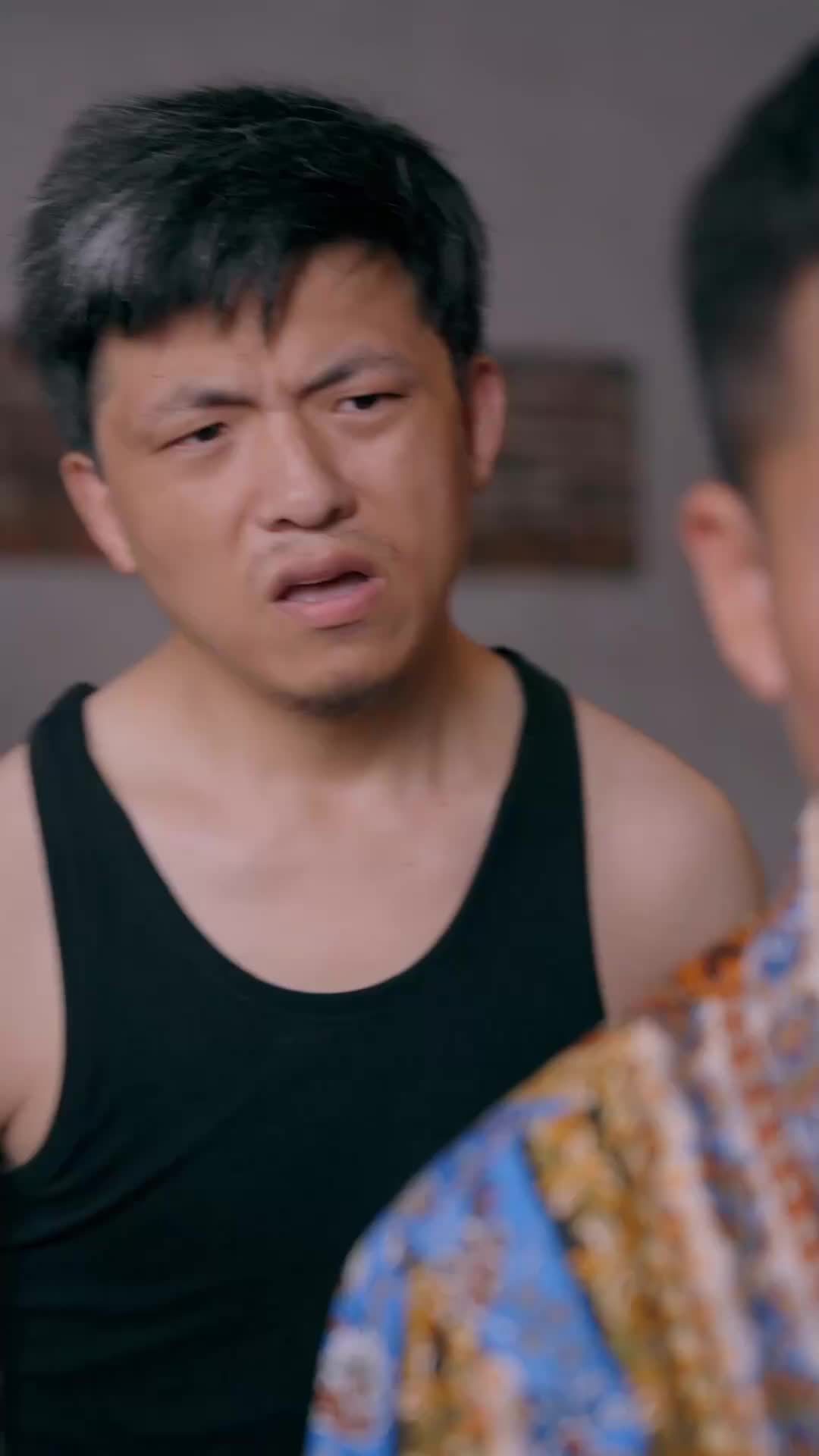 ตอนที่ 21