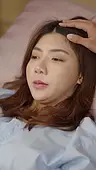 Episode 34