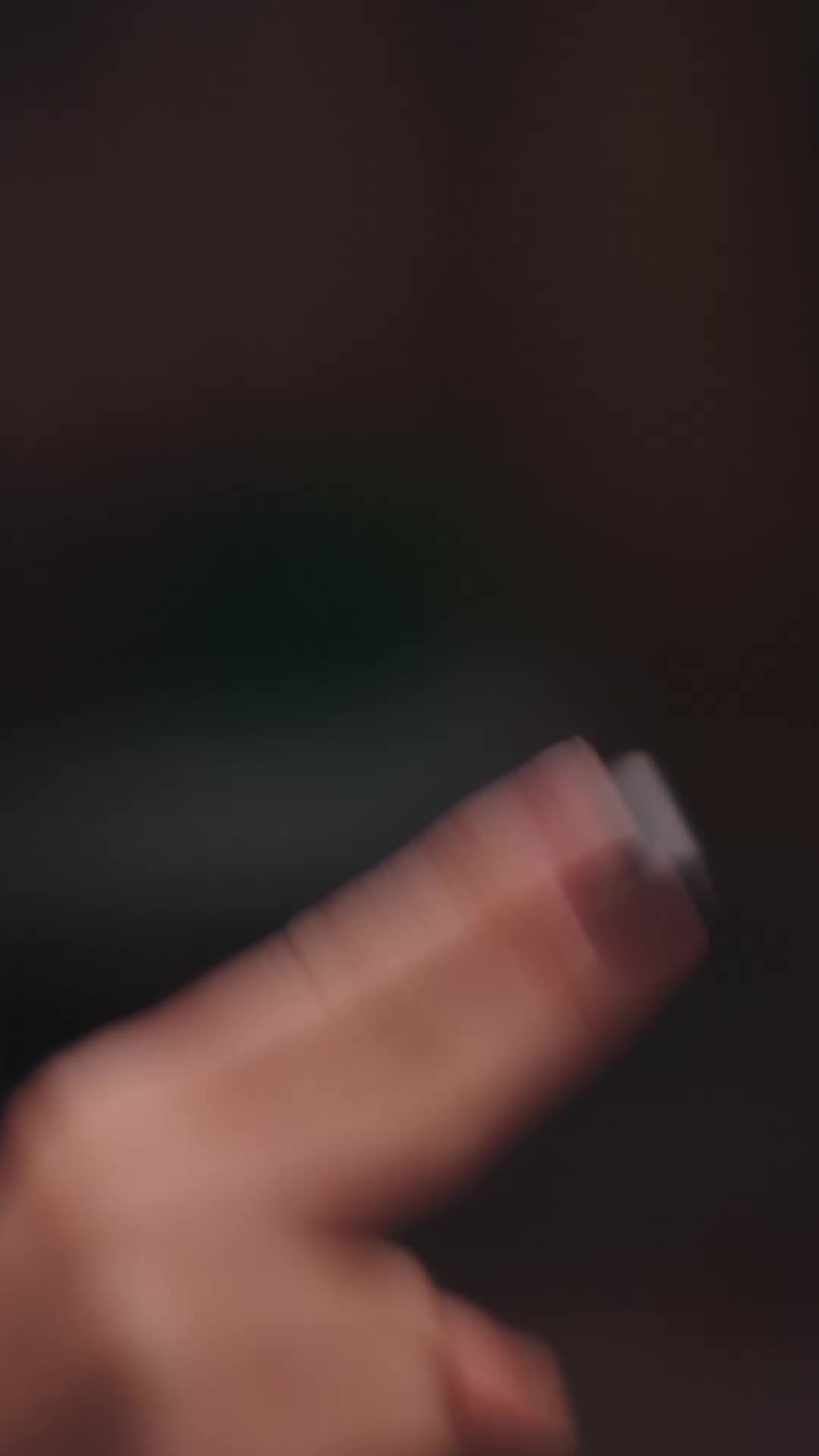 第41集