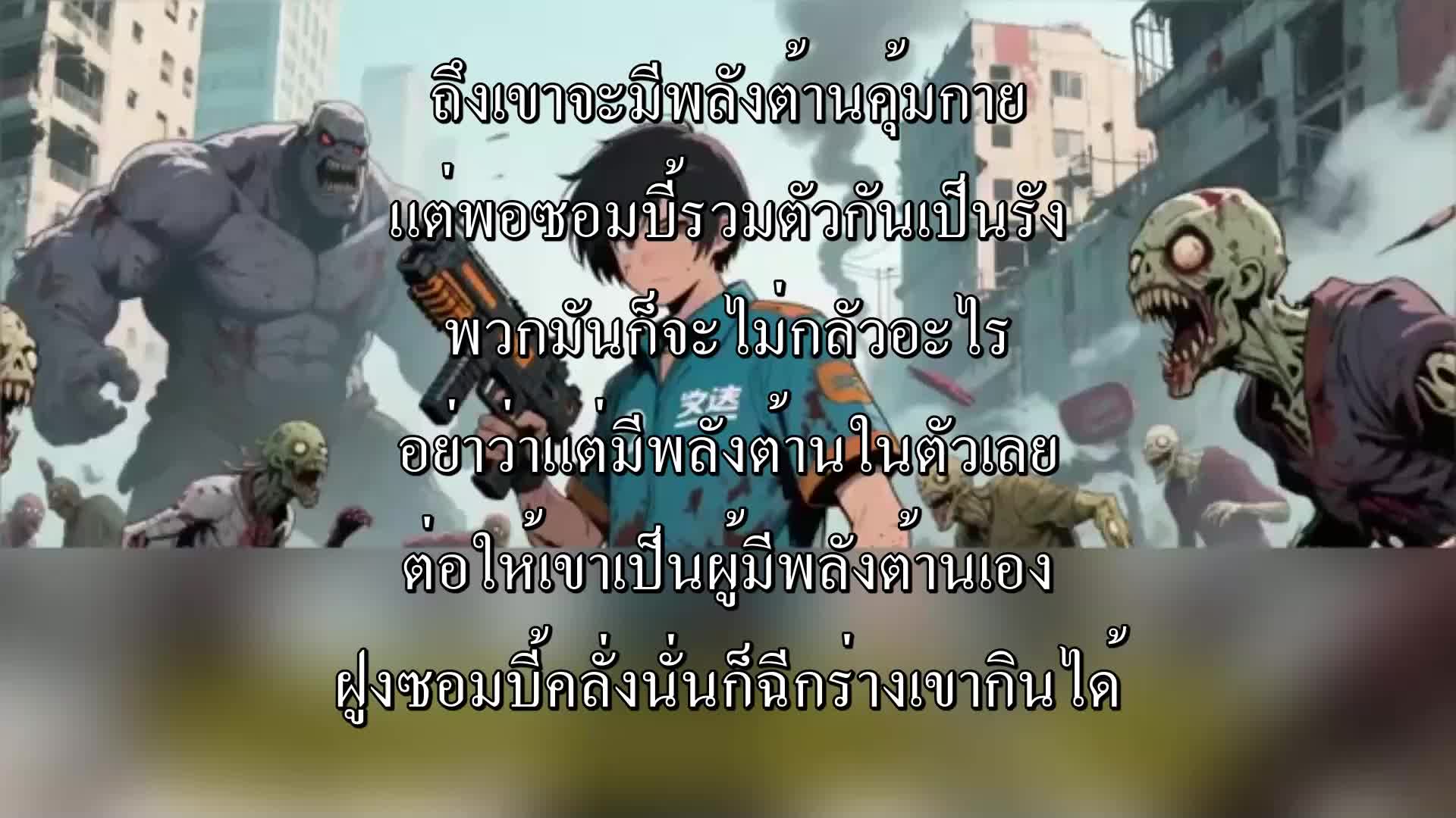 ตอนที่ 57