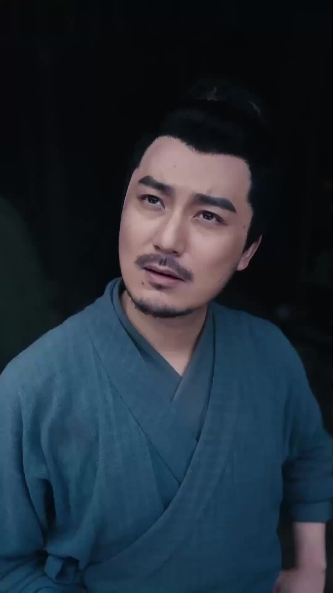 무신武神의 귀환 EP.2