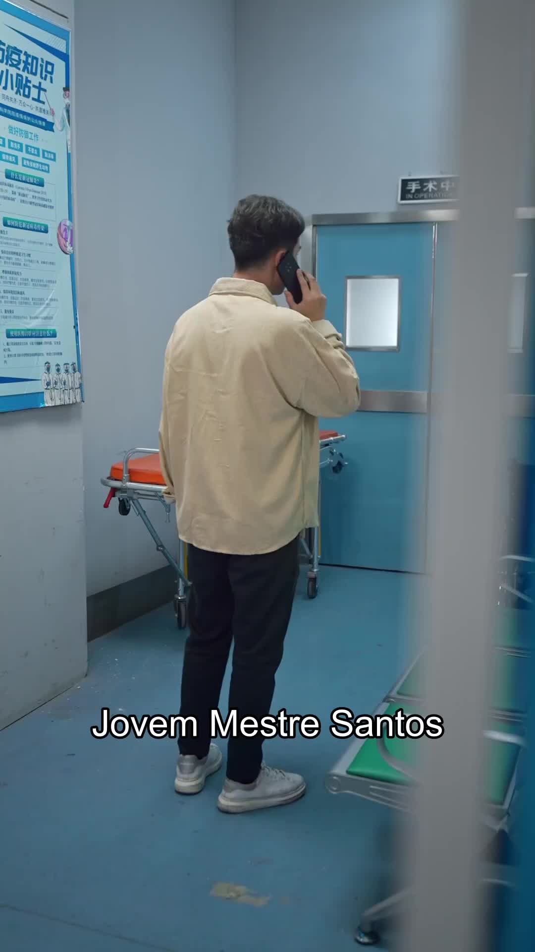 Episódio 25