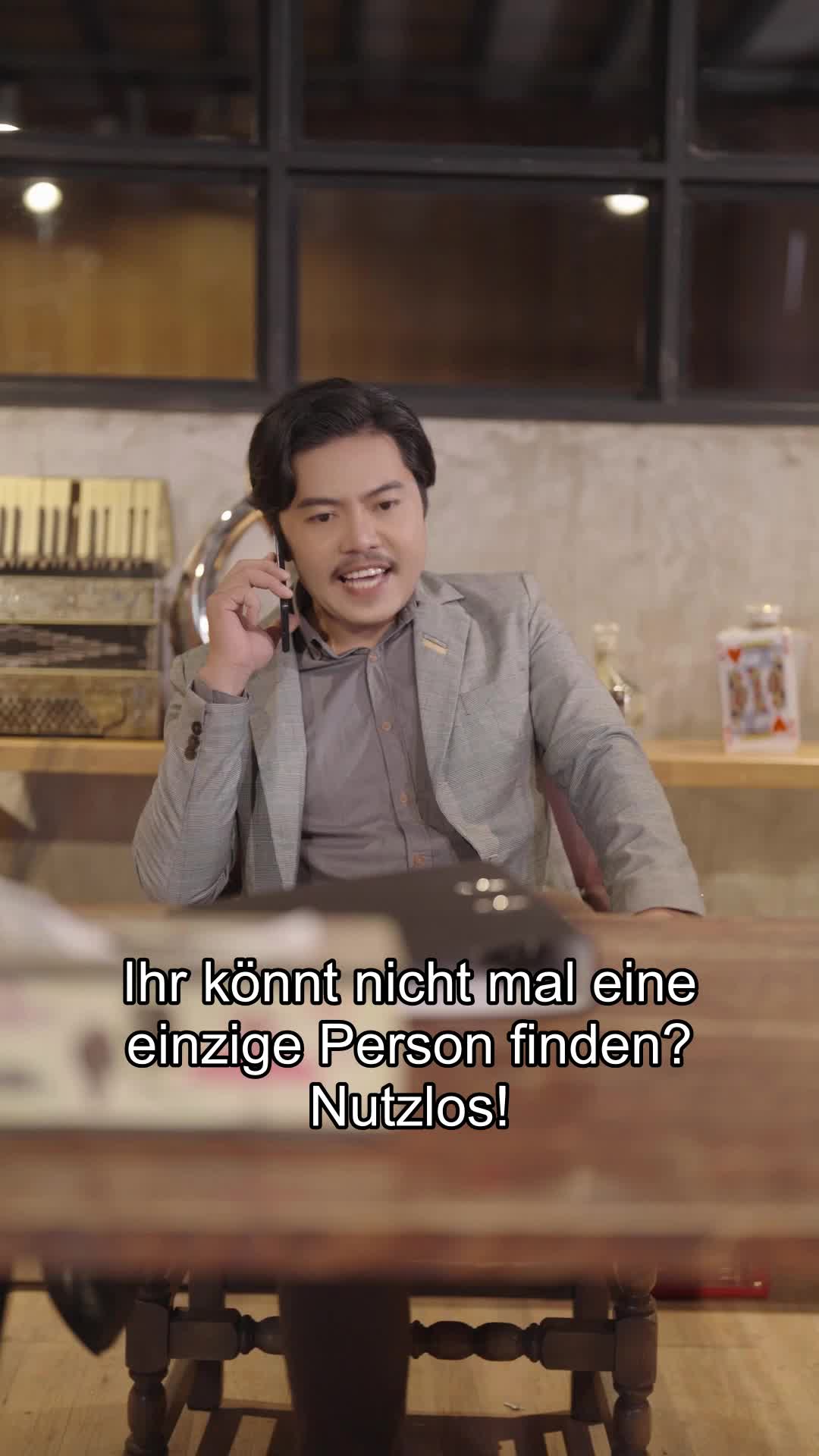 Folge 72