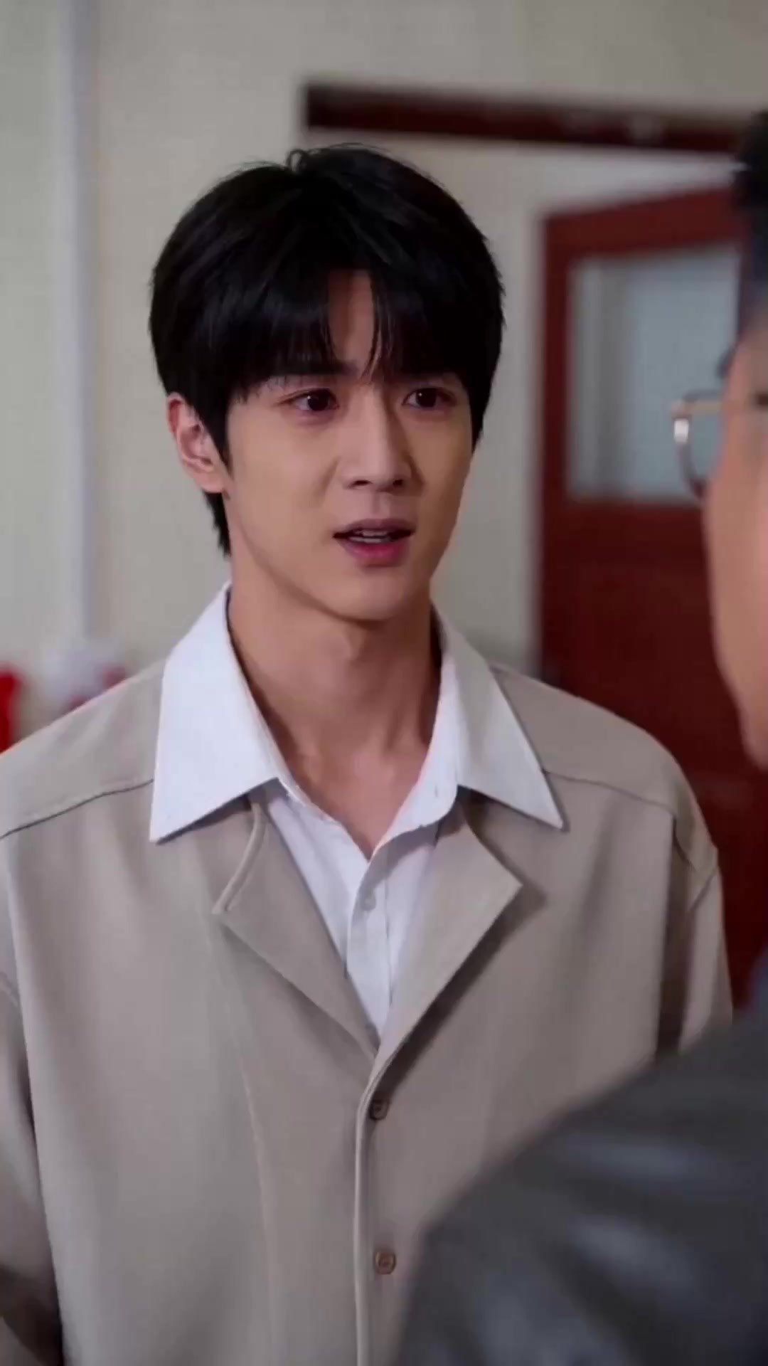 第21集