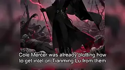 Episode 24
