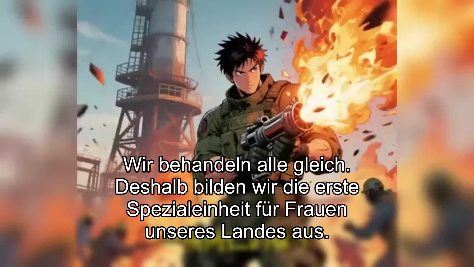 Folge 99