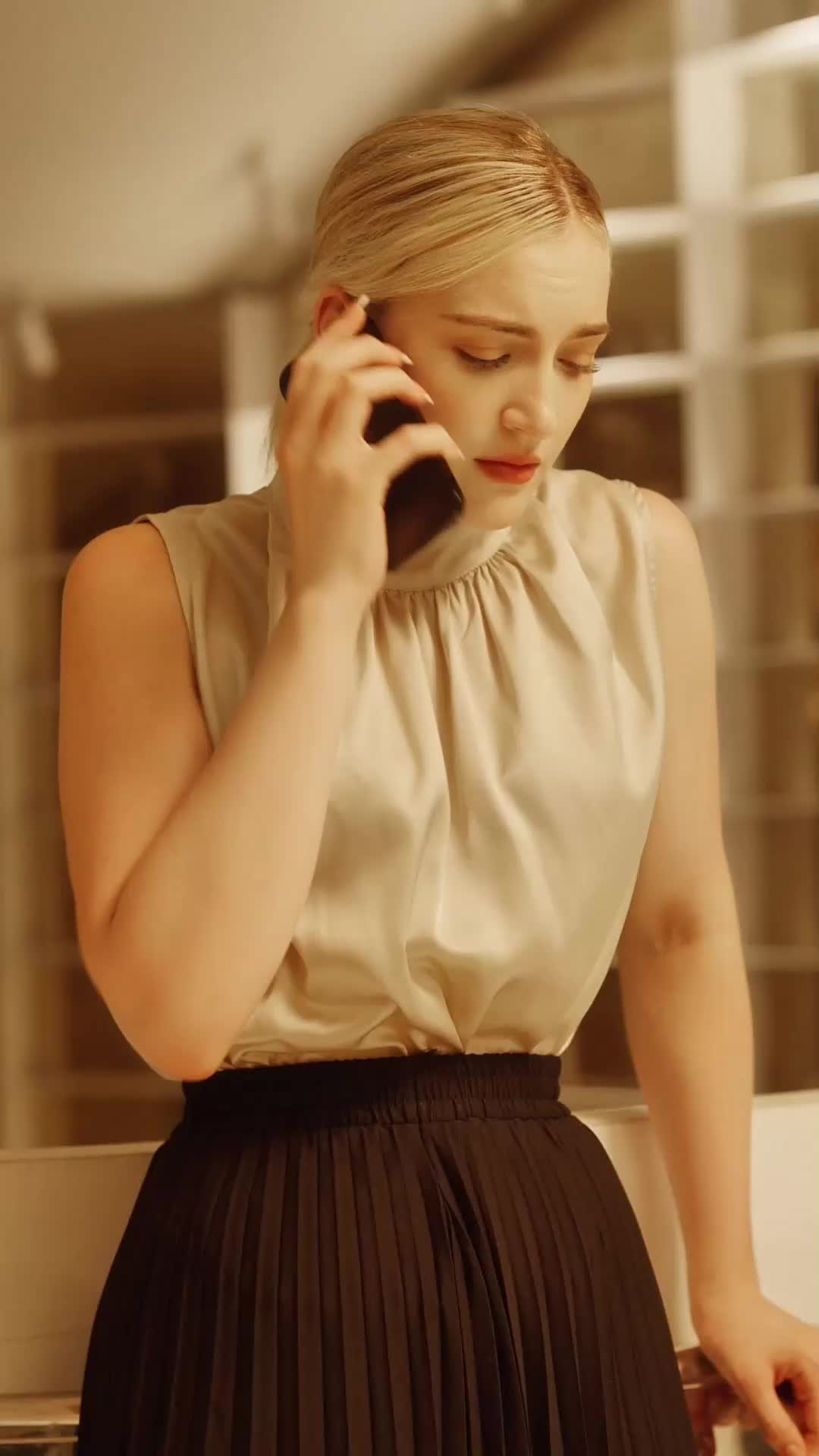 Épisode 35
