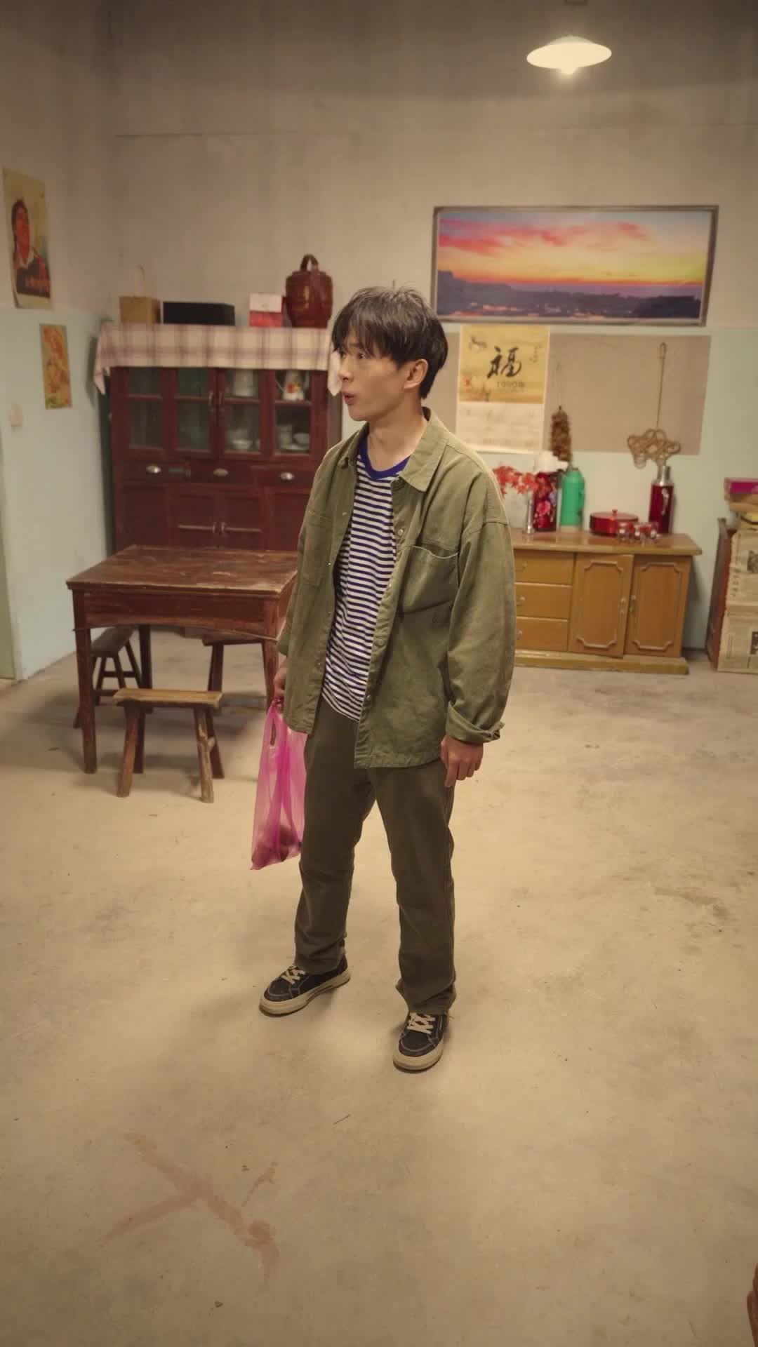 第5集