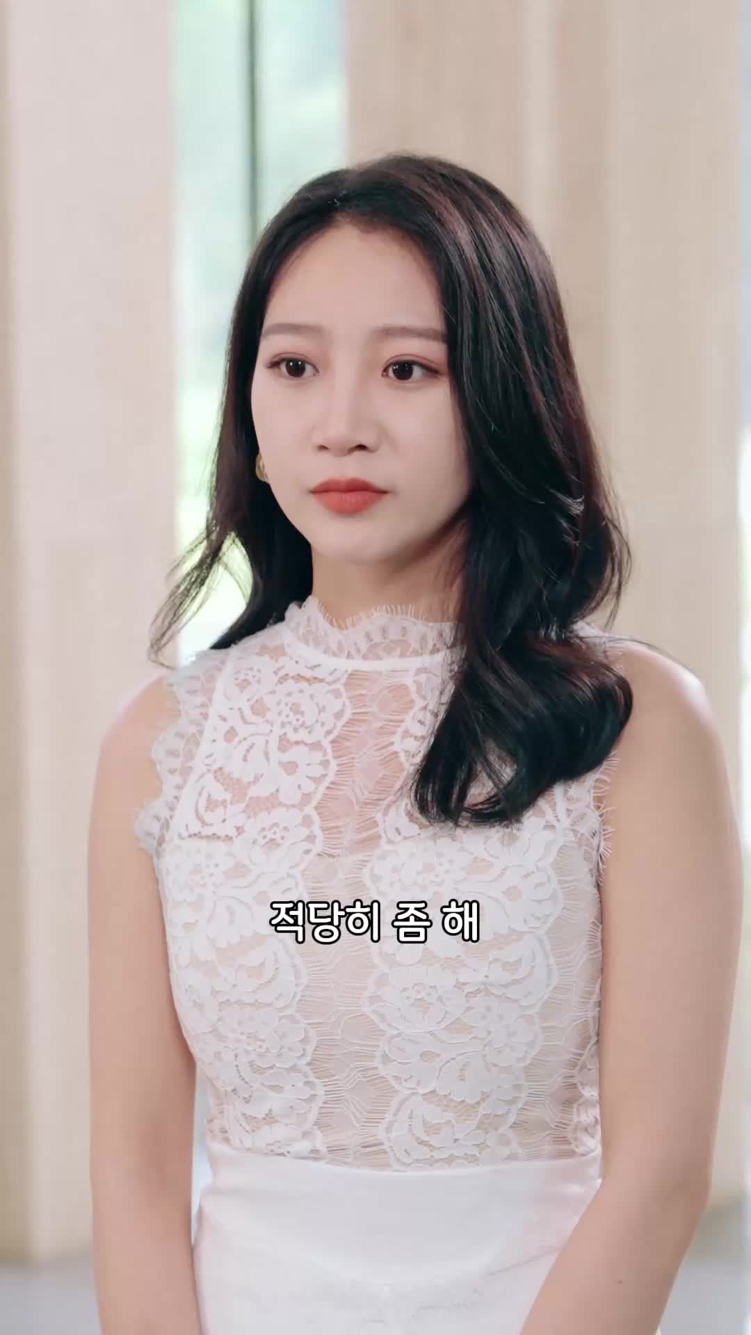 67회