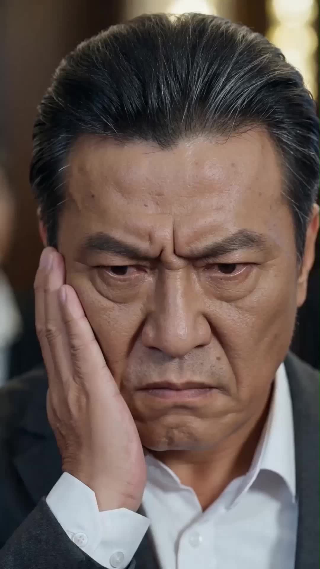 ตอนที่ 74