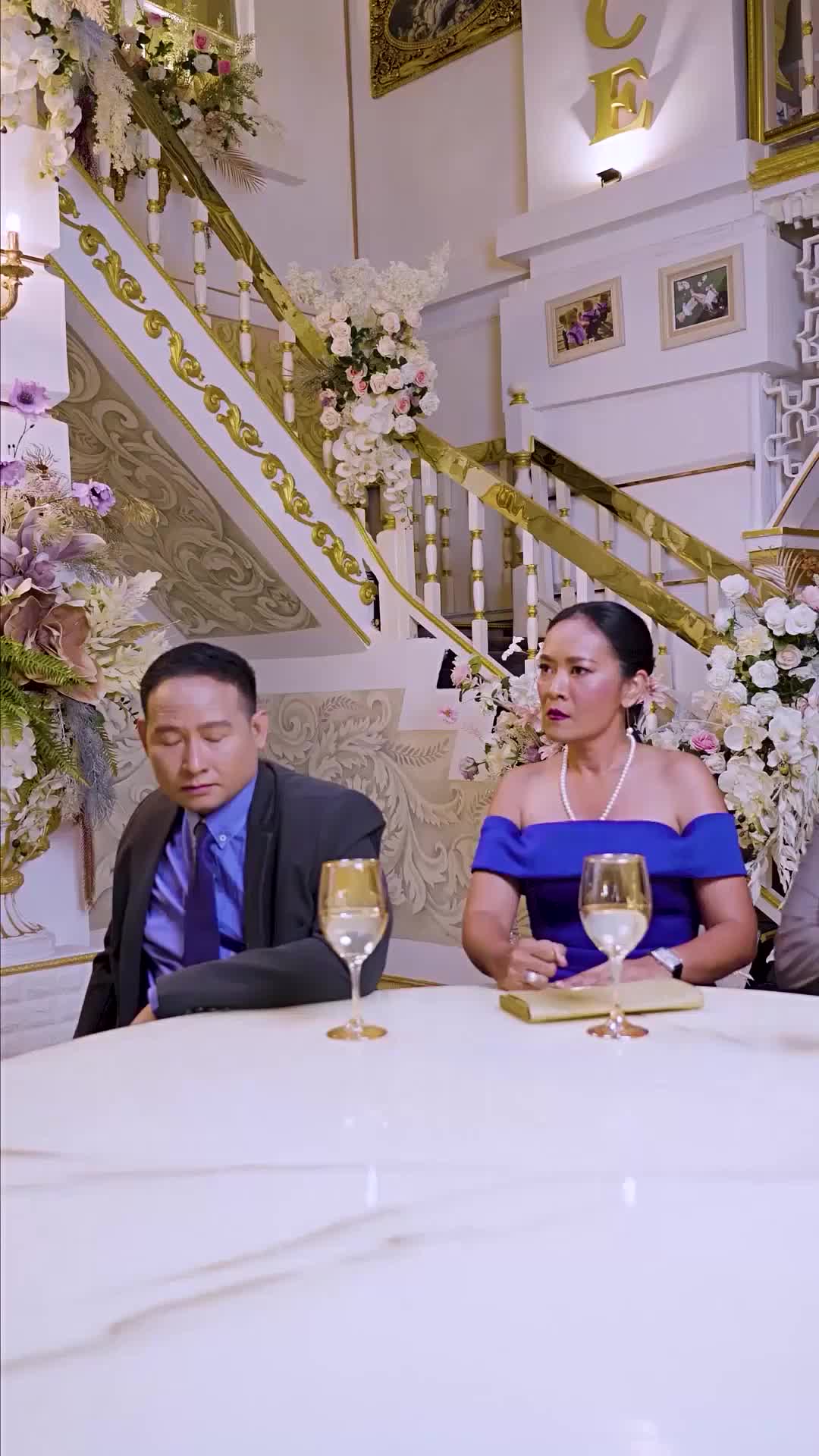 ตอนที่ 47