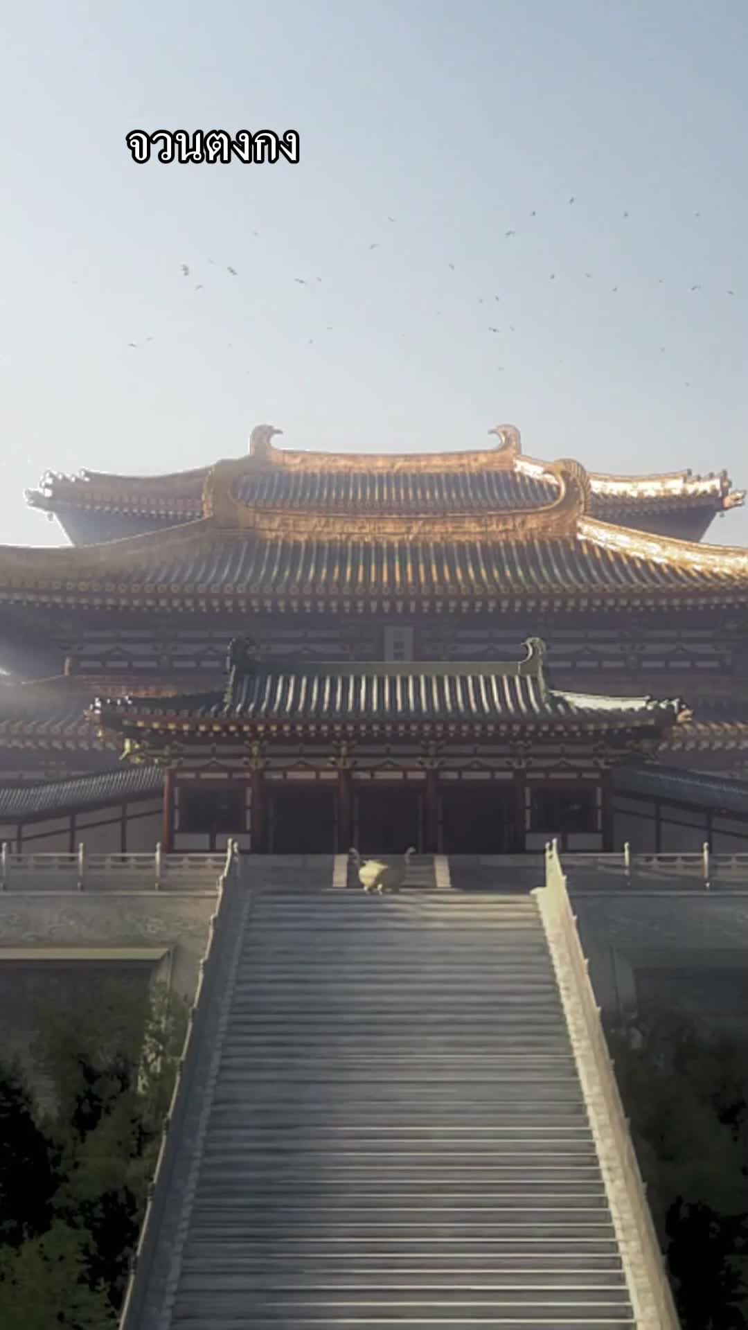 ตอนที่ 52