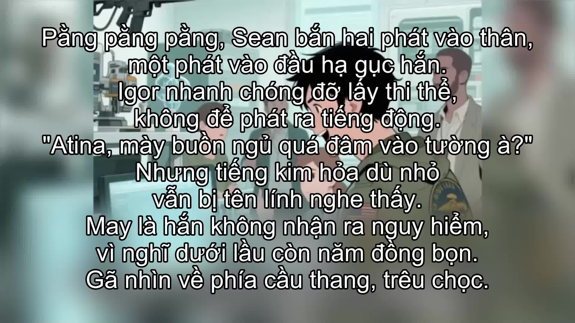Tập 120