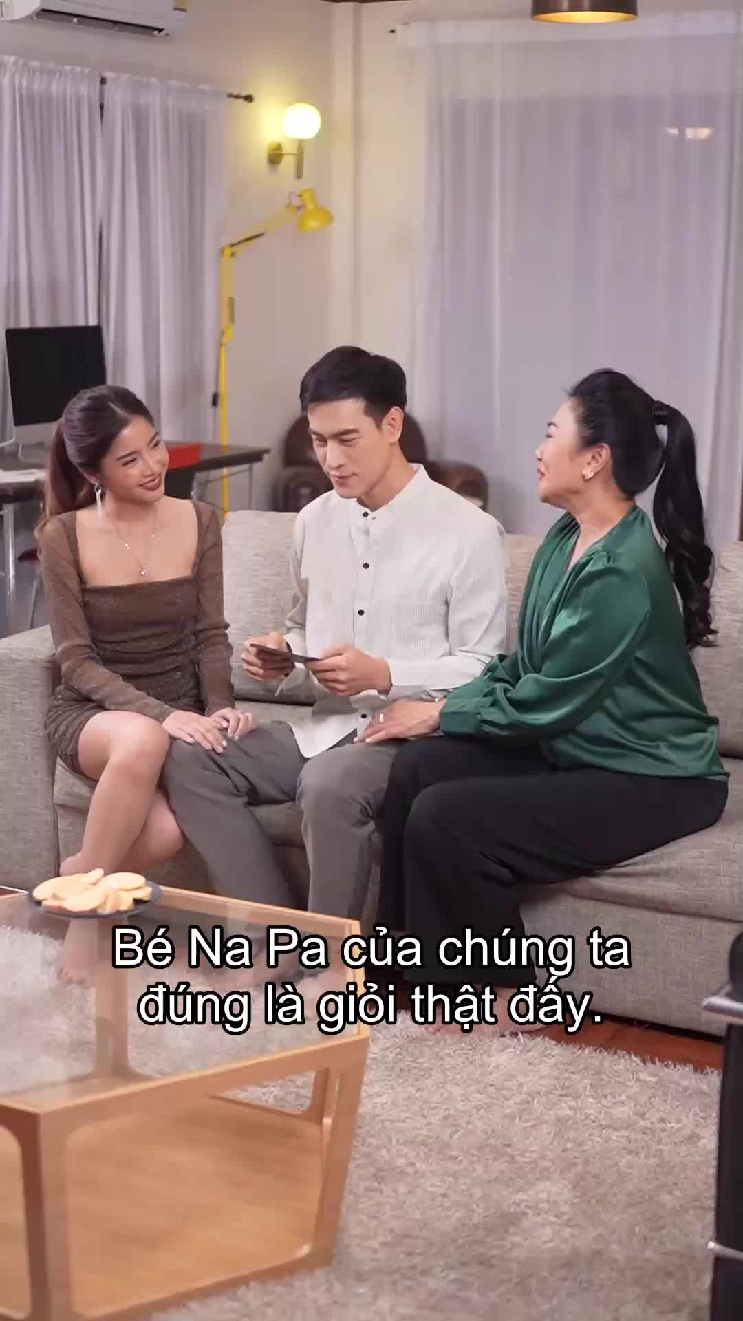 Tập 49