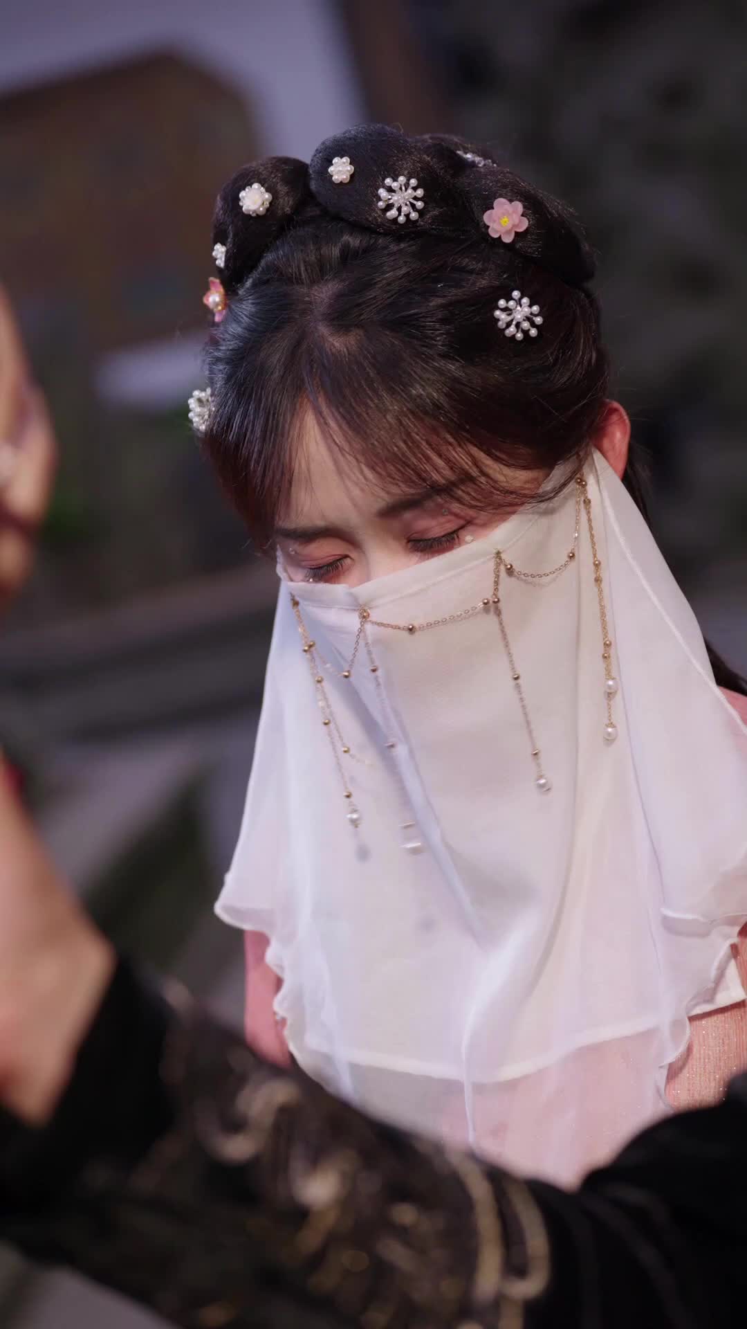 Tập 45