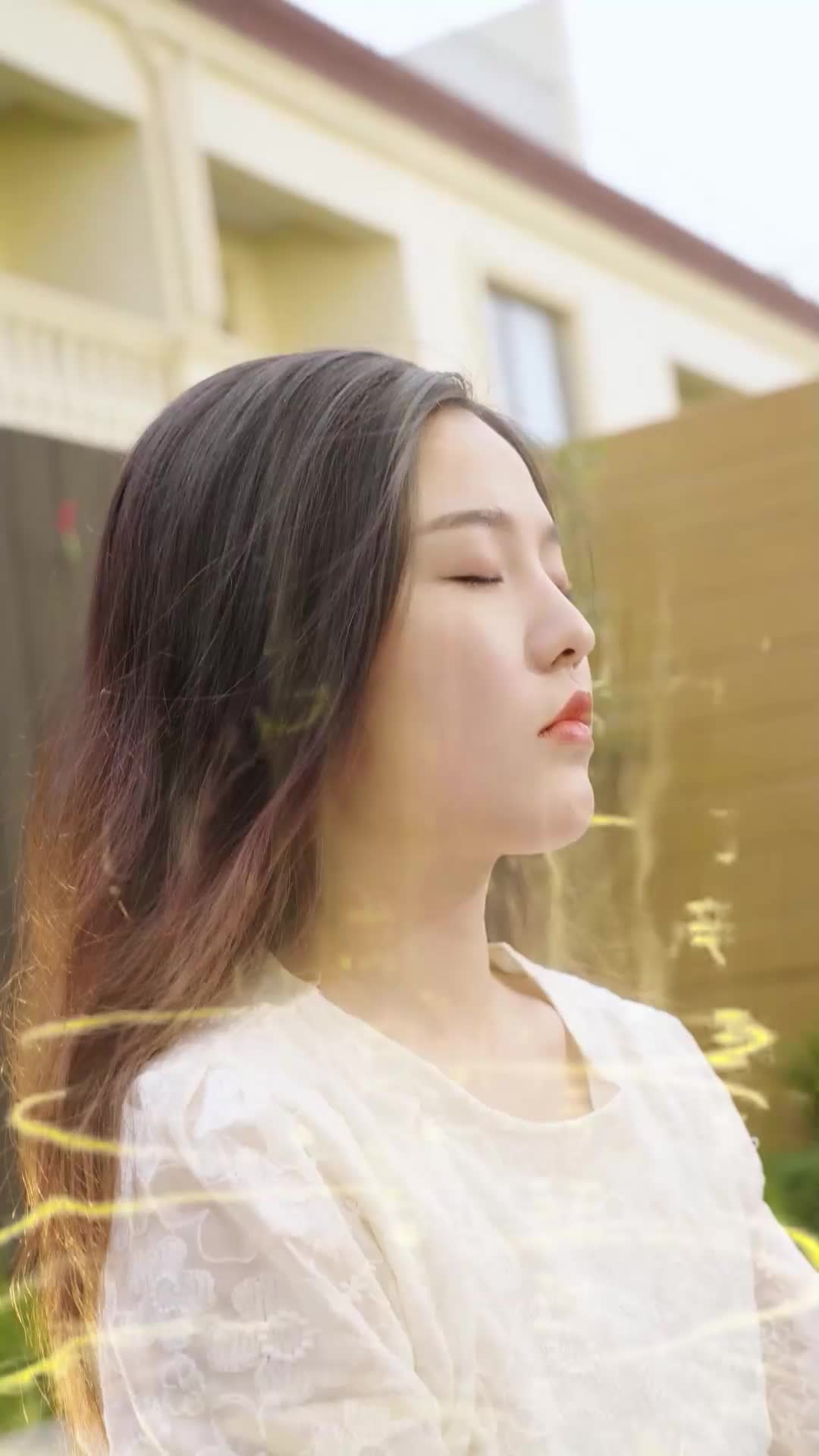 ตอนที่ 96