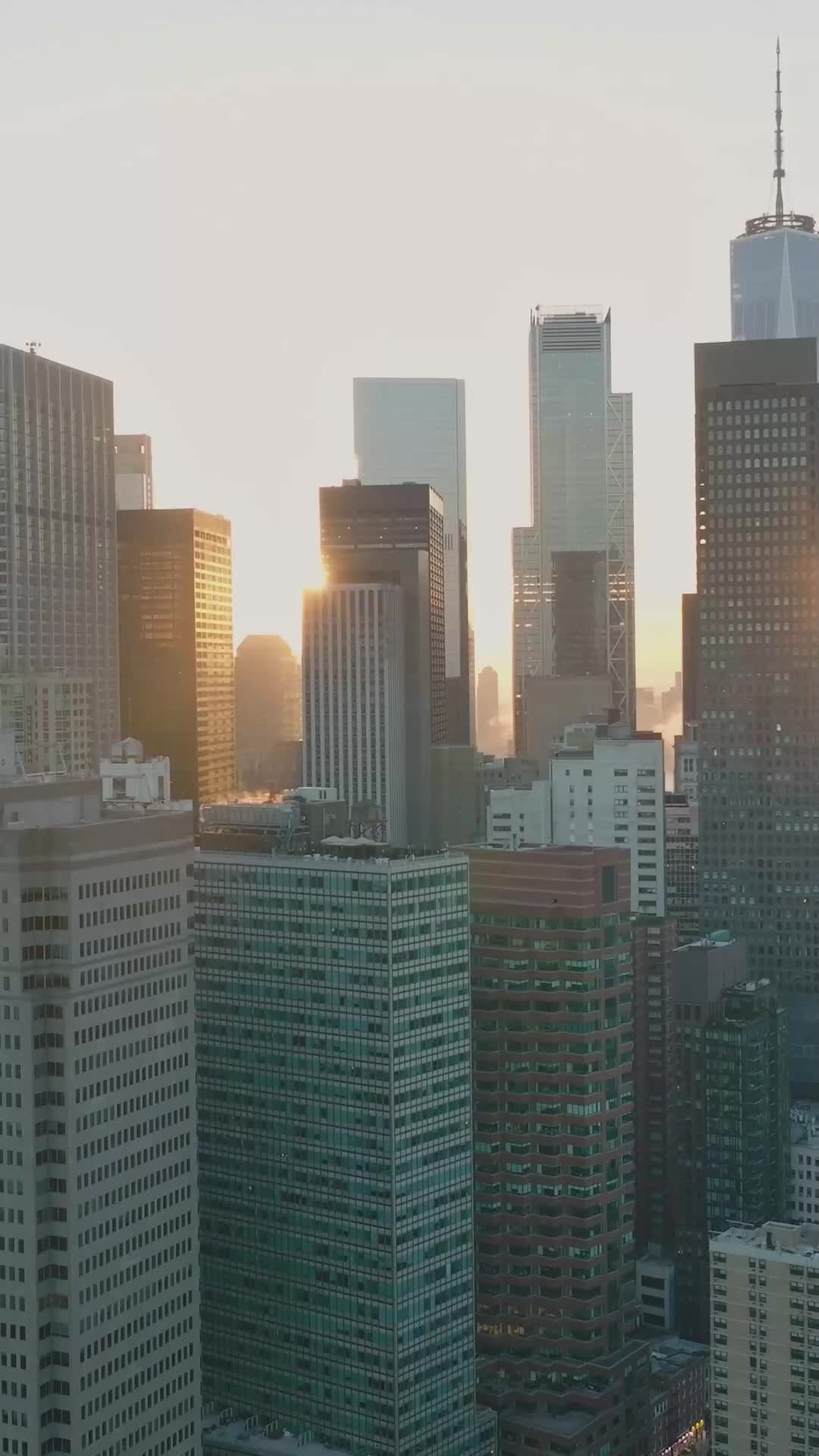 ตอนที่ 66