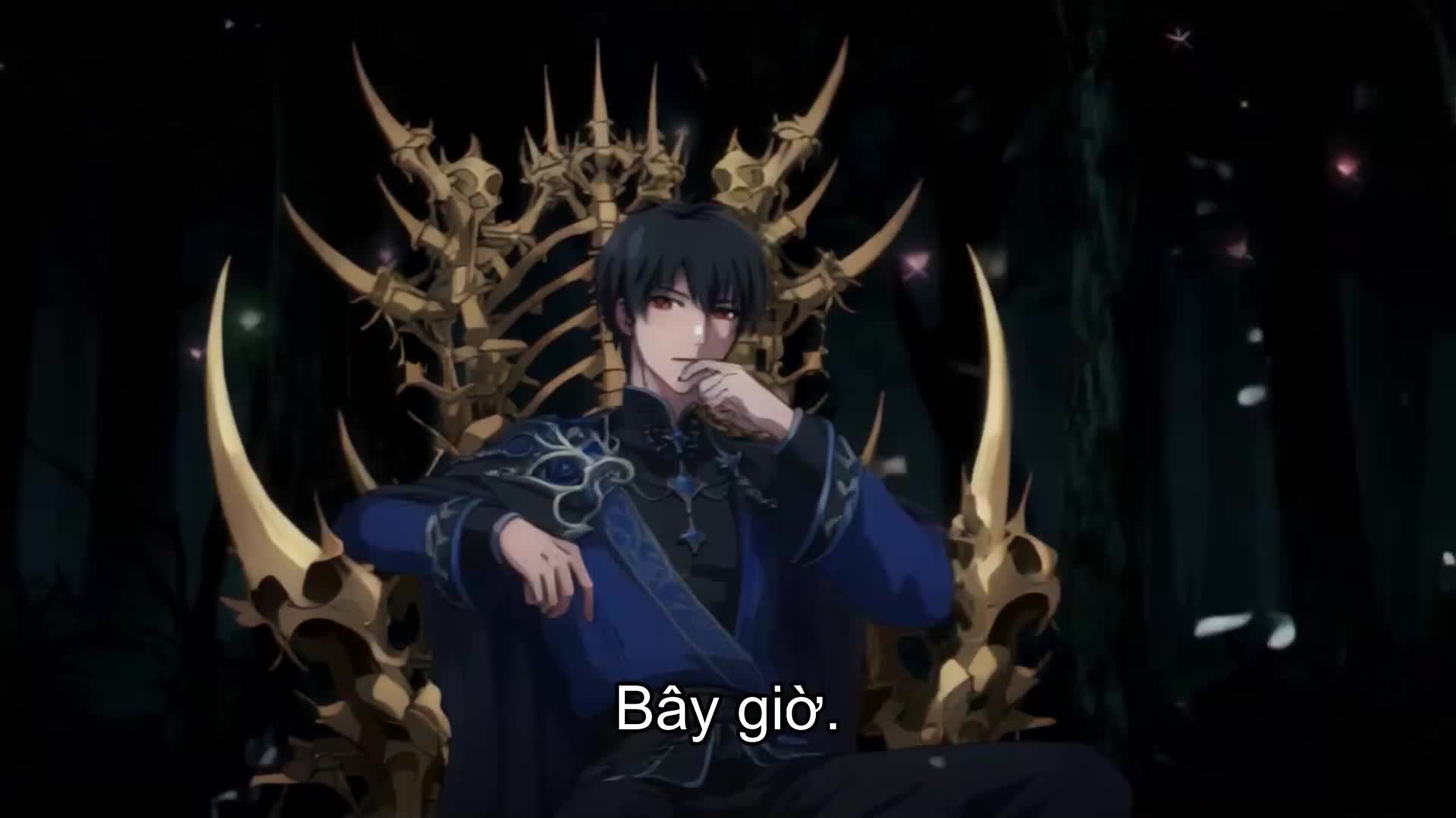 Chuyển Nghề Toàn Dân EP.10