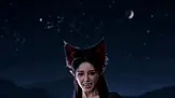 꽃요괴와 두 영혼의 선비 EP.9