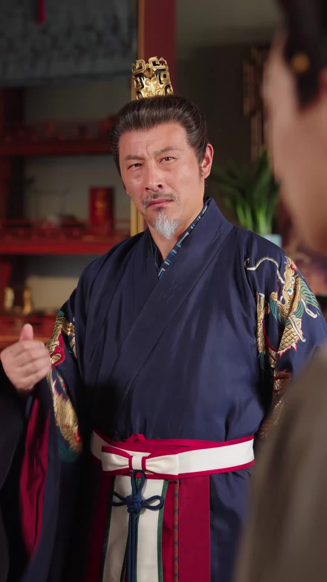 第62集