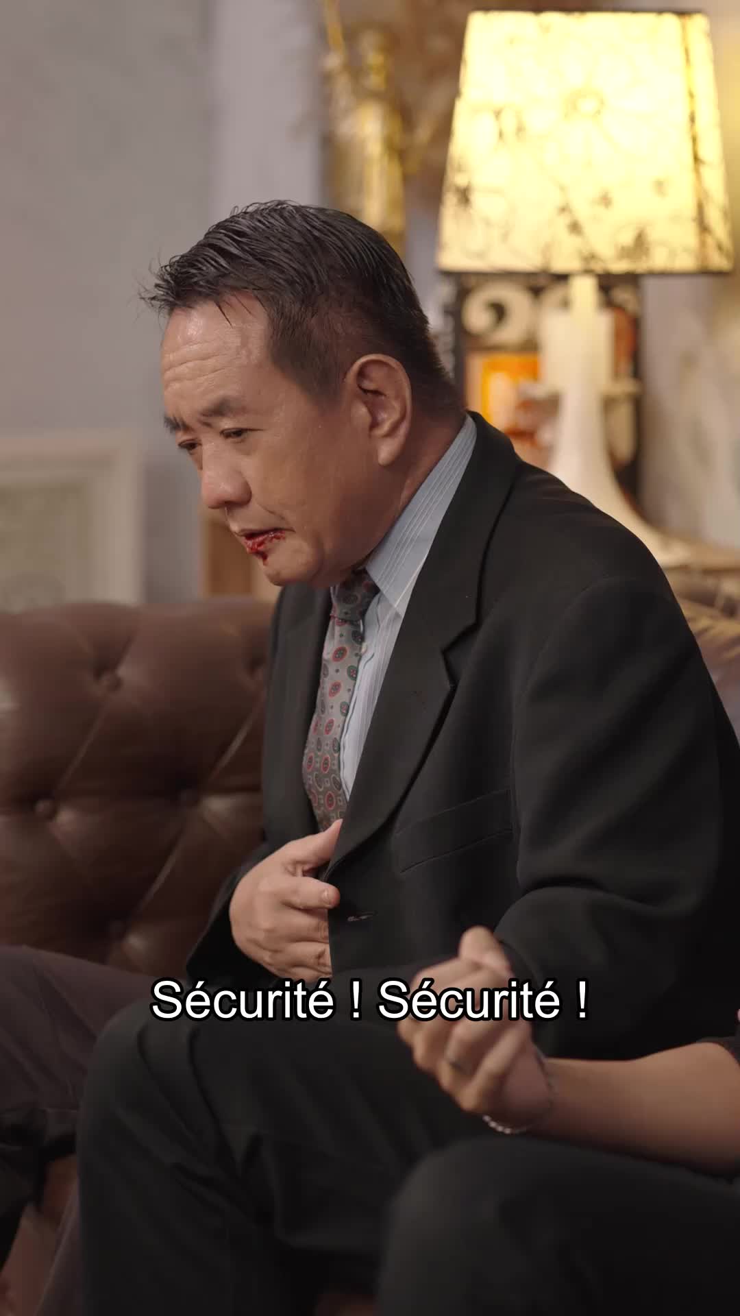 Épisode 28