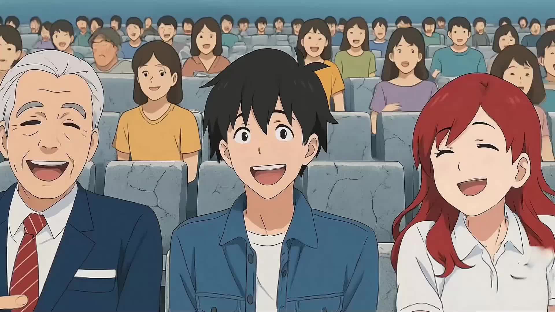 Episode 39