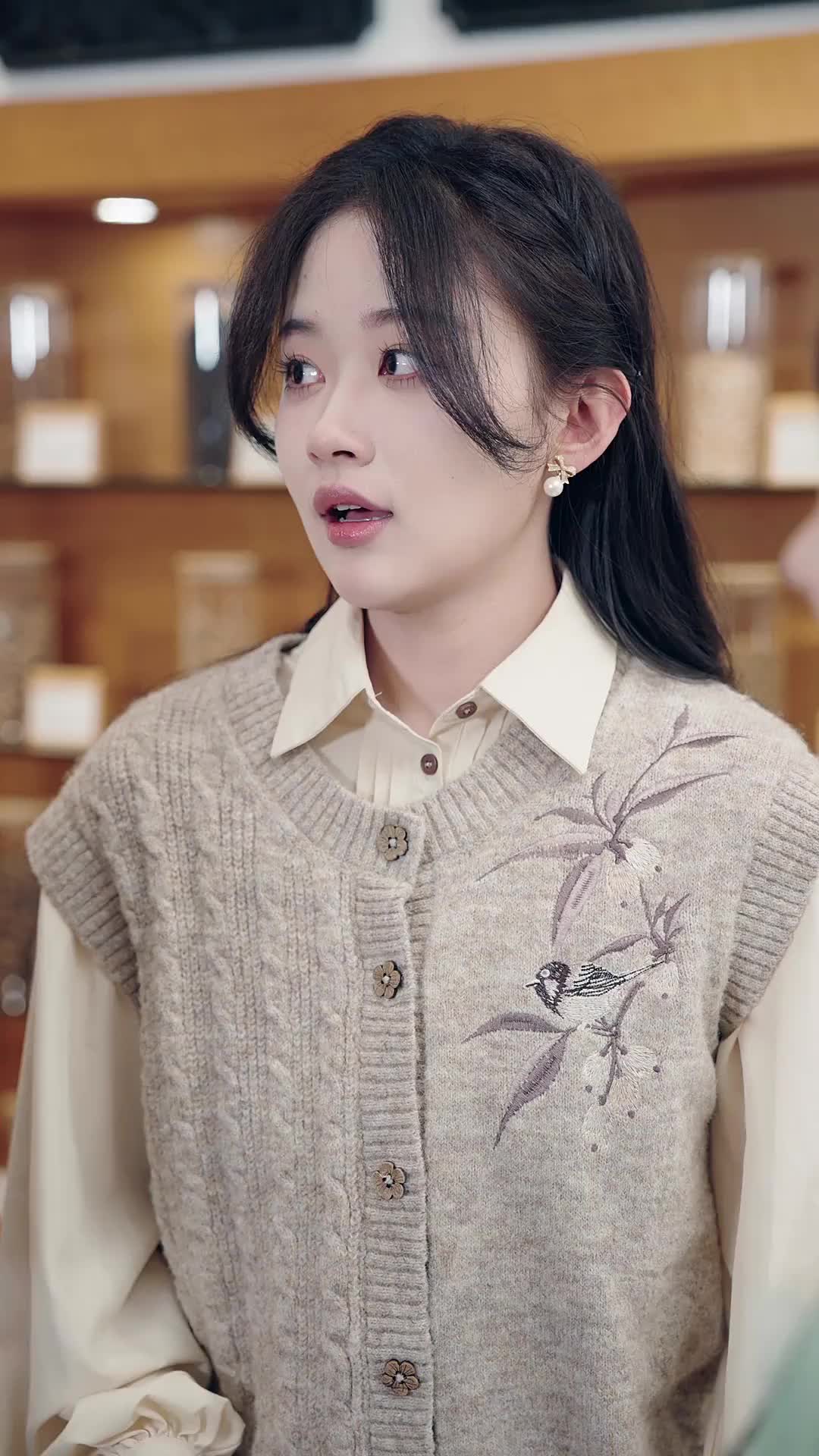Episode 19