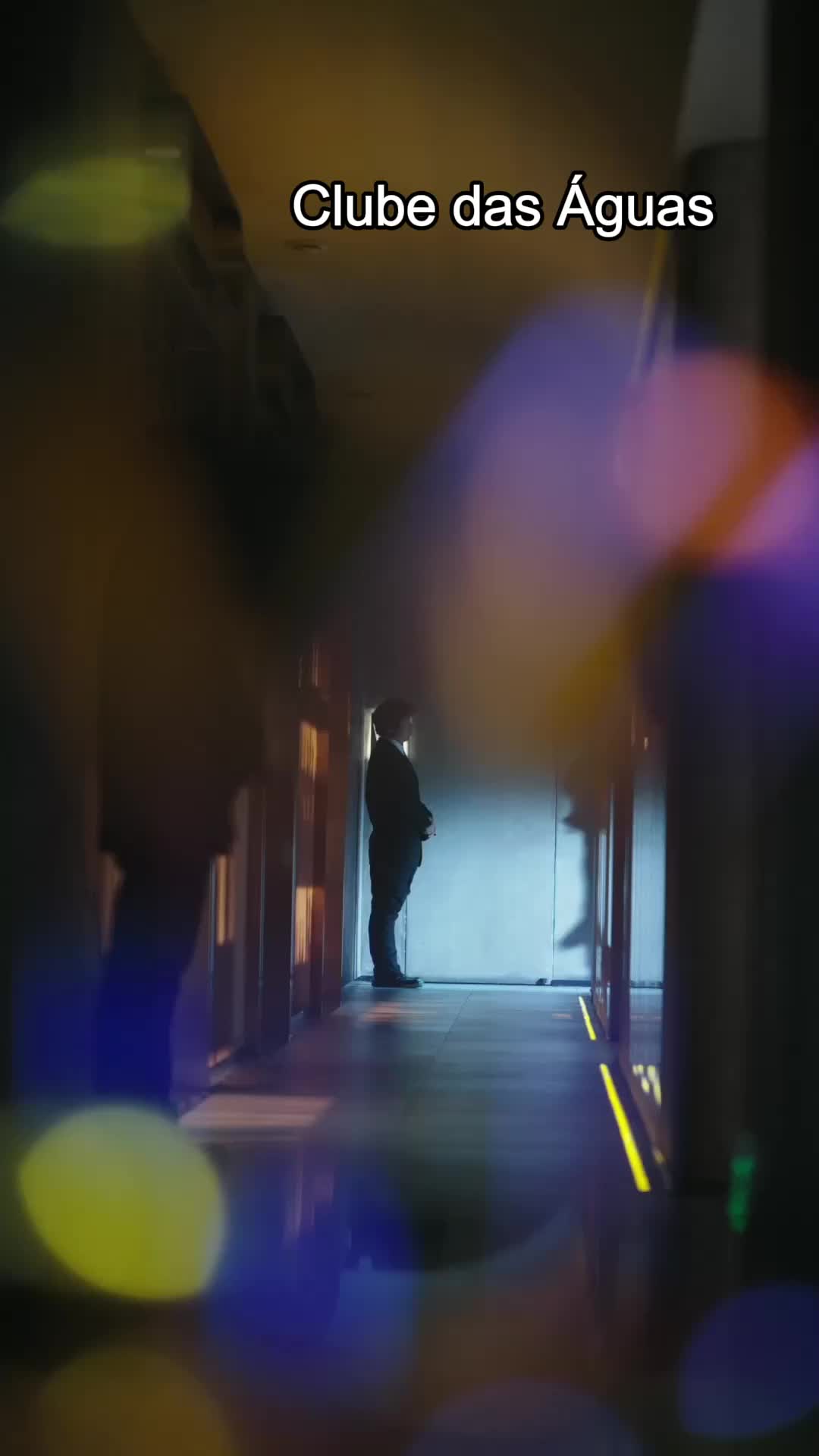Episódio 19