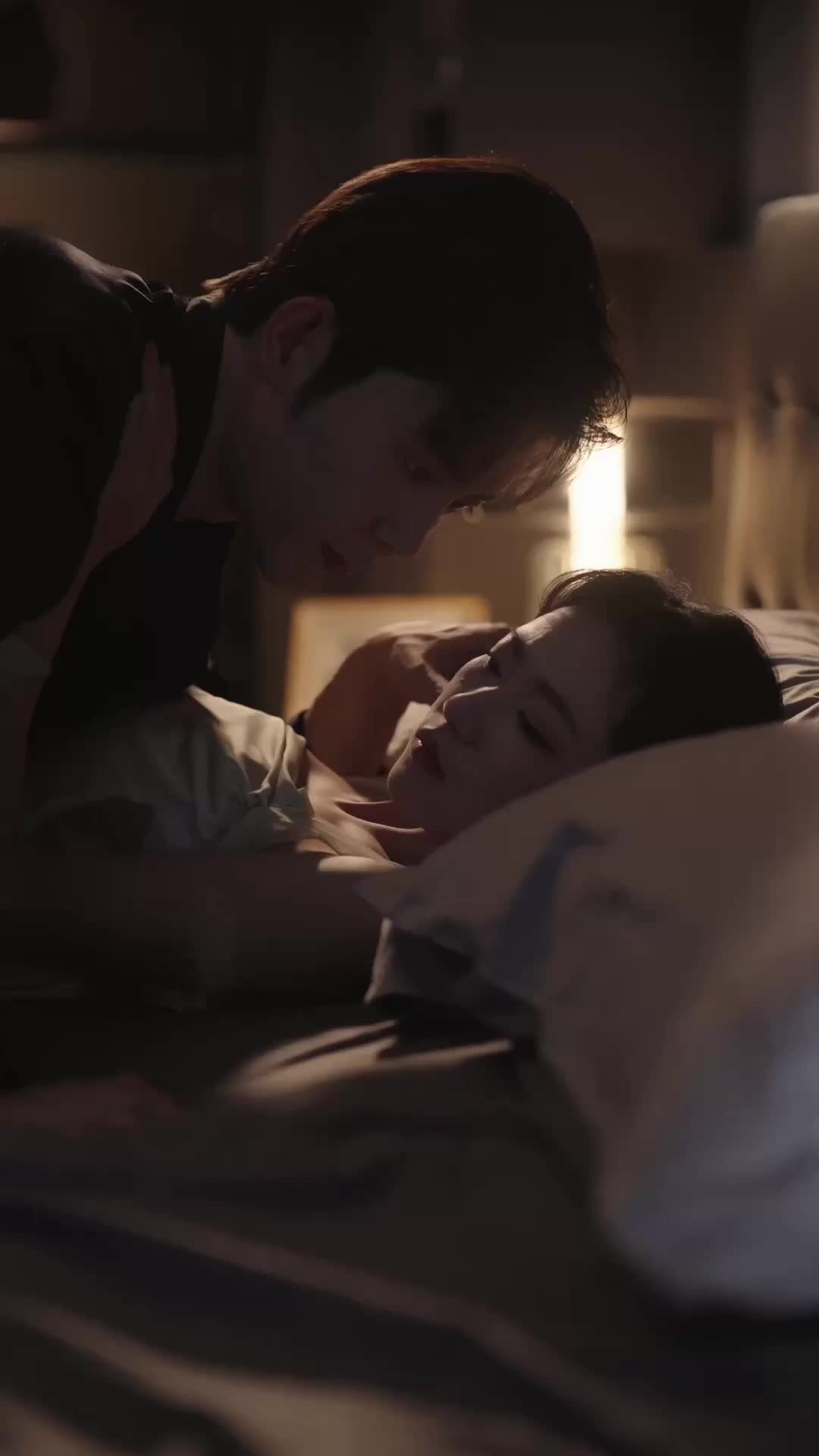 ตอนที่ 40