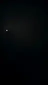 الحلقة 14