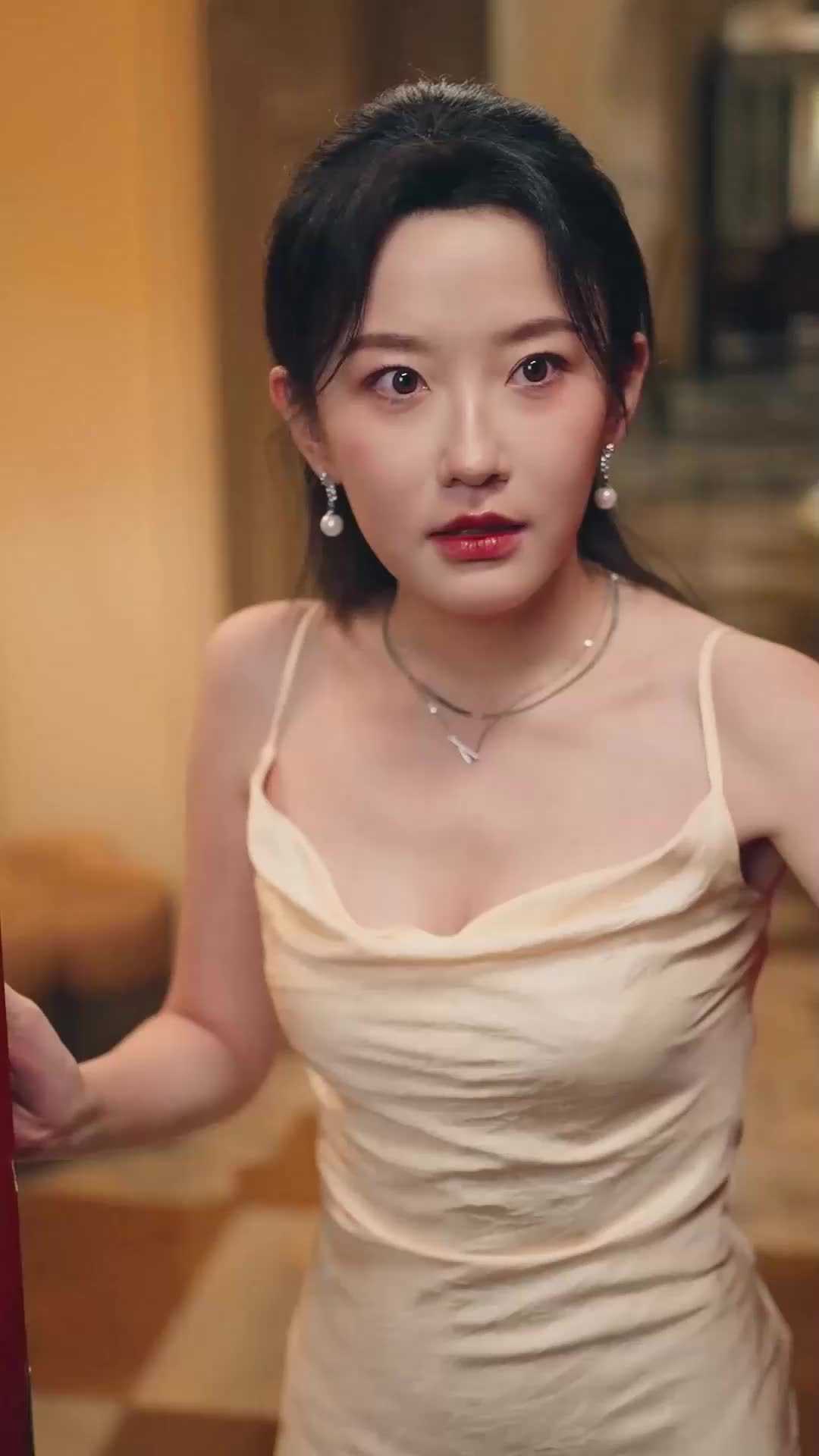 ตอนที่ 12