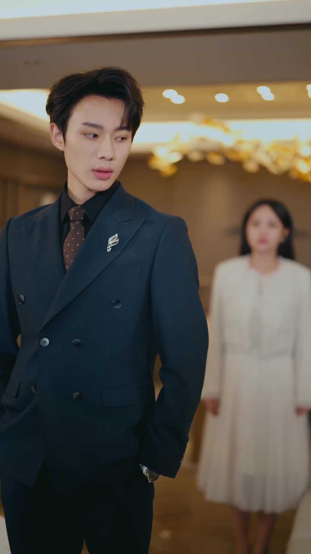 ตอนที่ 40