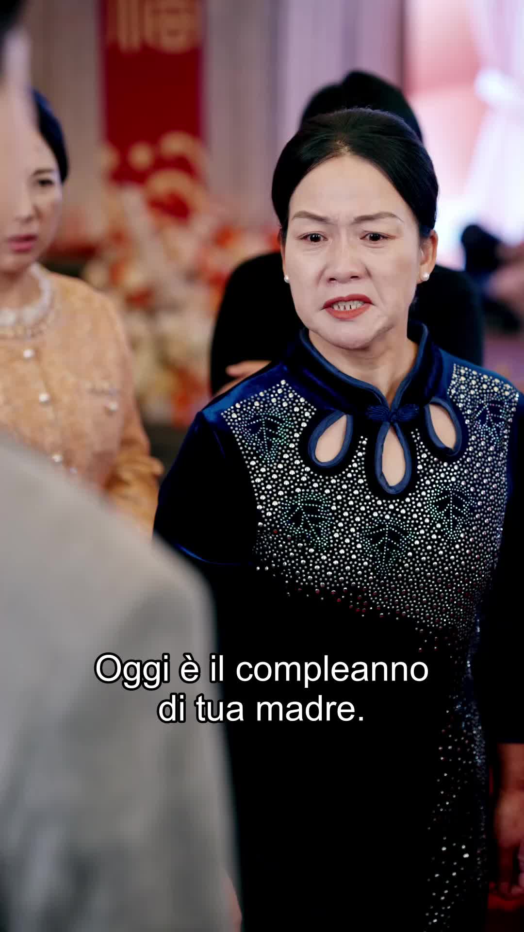 Episodio 37