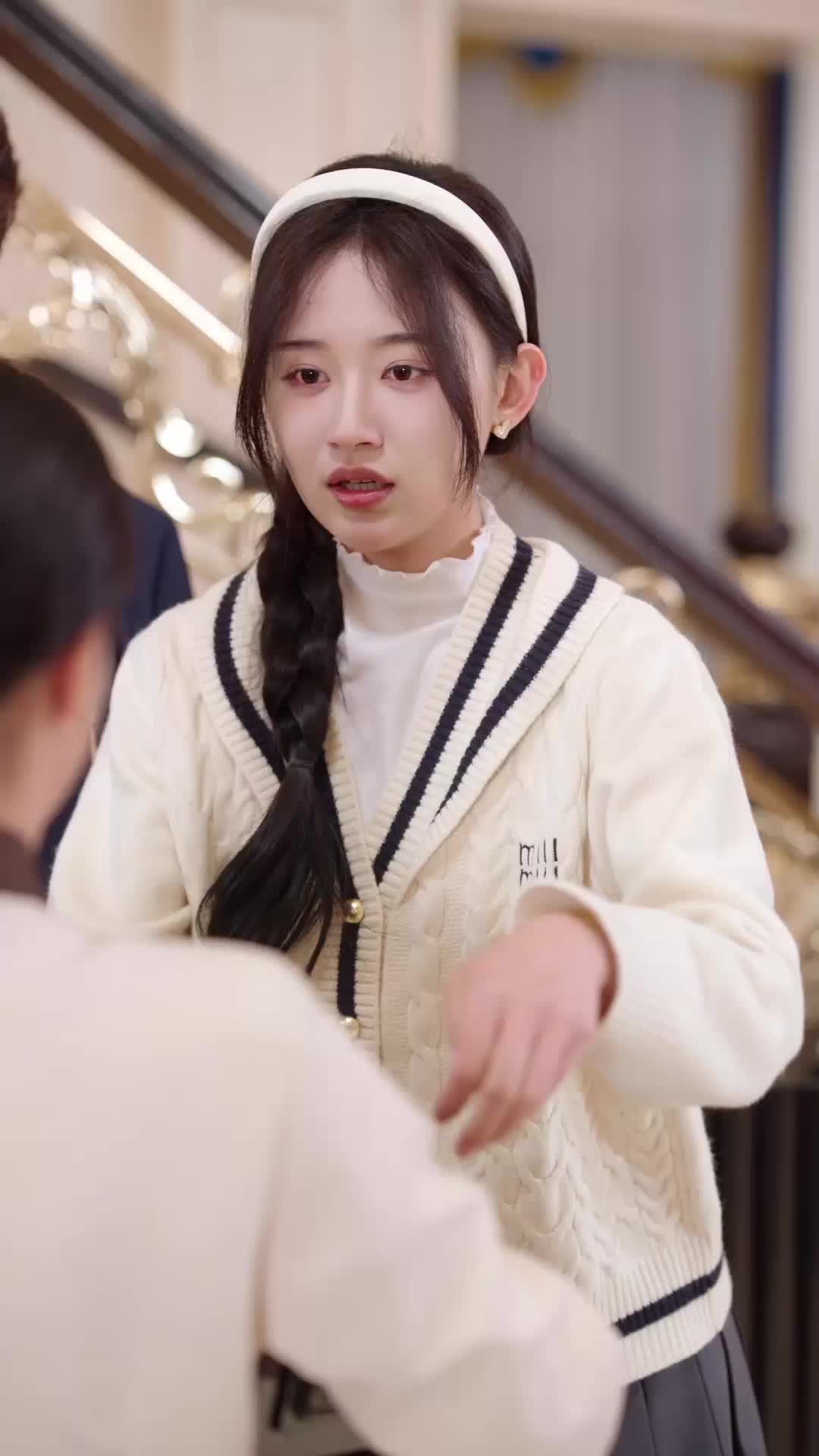 第18集
