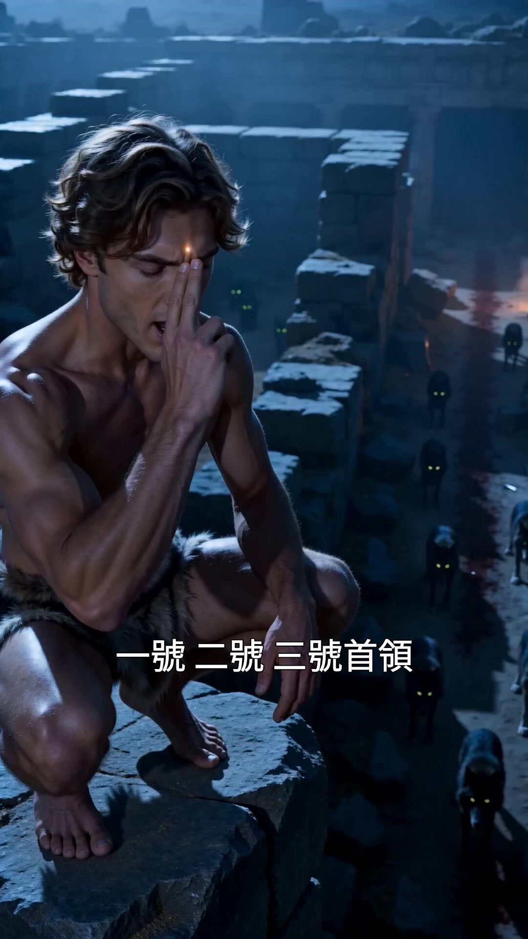 第27集