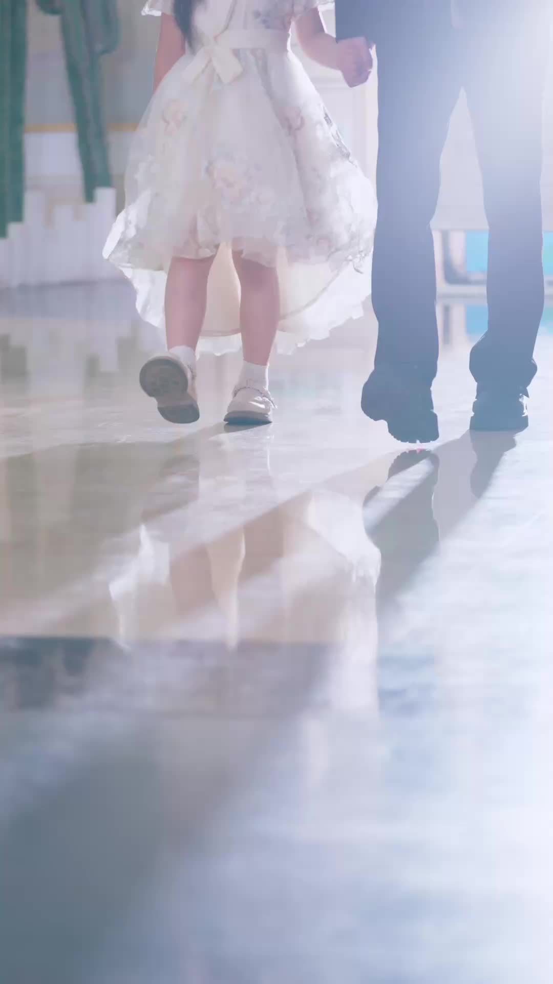 珣爺家的小祖宗又野又颯 EP.11