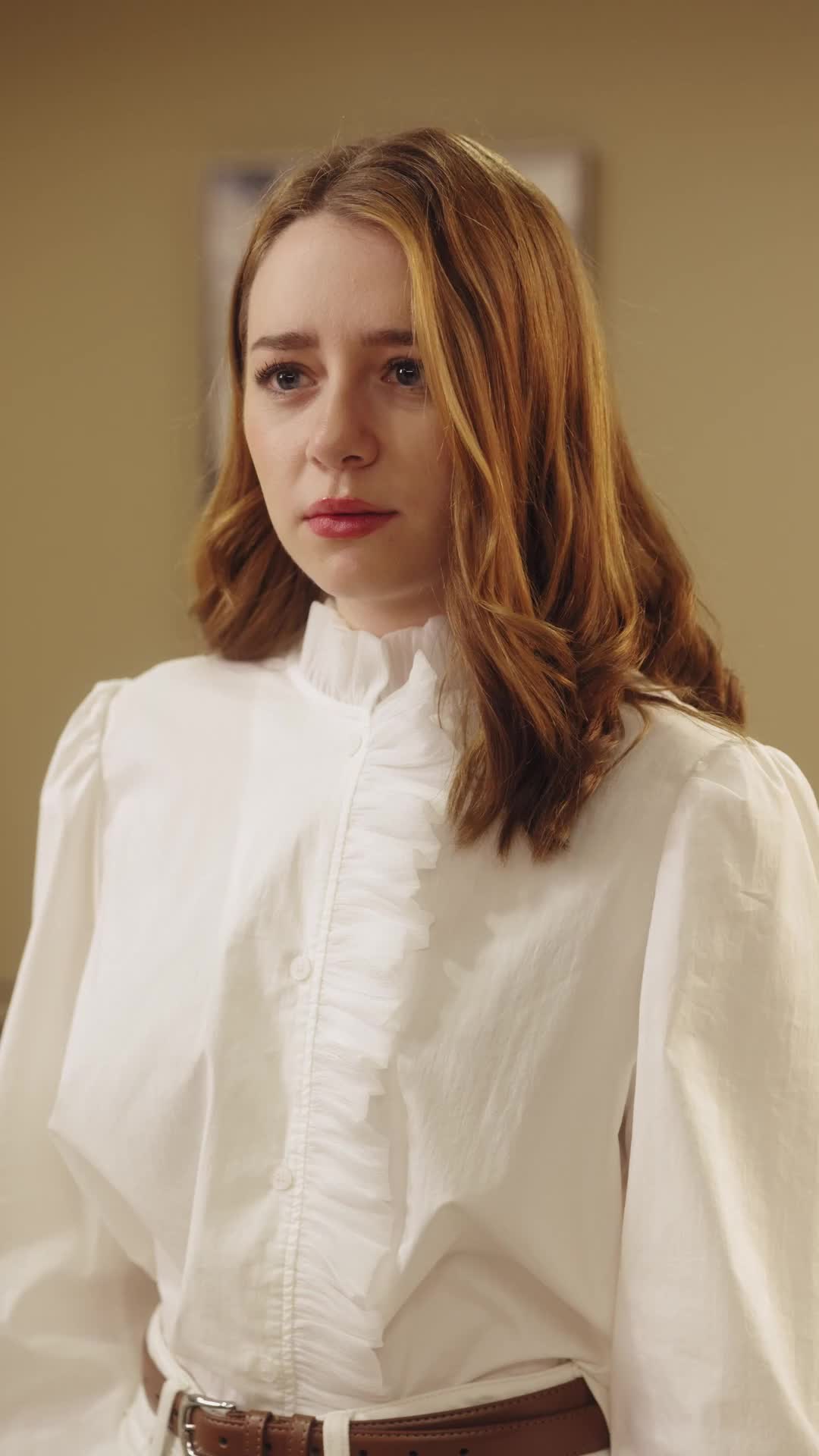 ∼イケメン救世主に攫われた∼ EP.10