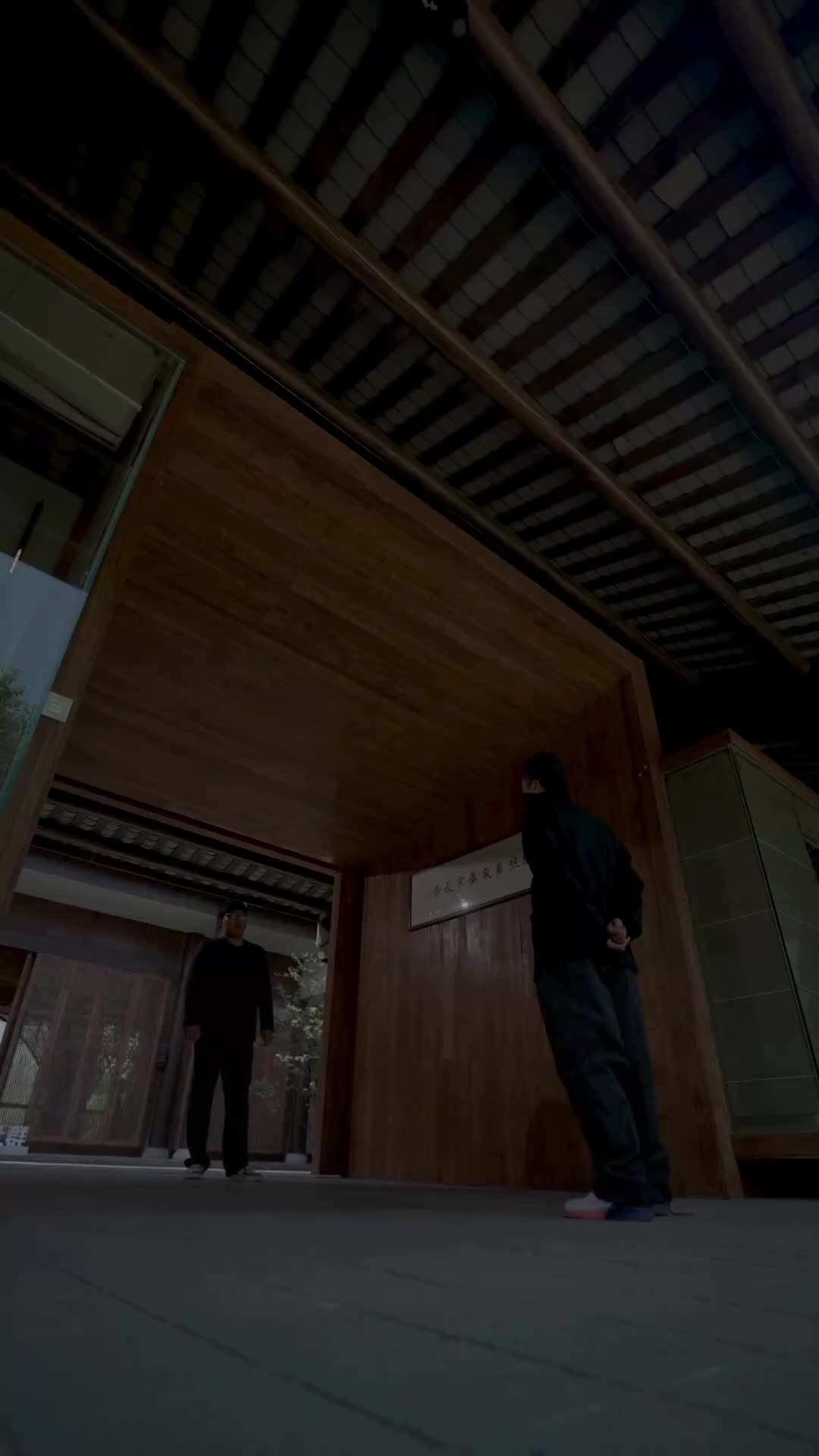 Mantan Suamiku Dokter Ajaib EP.94